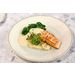 Mira Groen Plat Bord D26cm  