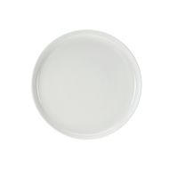 Stackable Assiette Plate D30,5xh3cm  