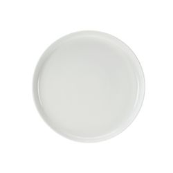 Cosy & Trendy Stackable Assiette Plate D30,5xh3cm  