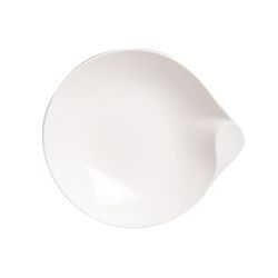 Cosy & Trendy Exquisite Nbc Assiette Creuse D20,5cm  