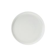 Stackable Assiette Plate D26,5xh3cm  