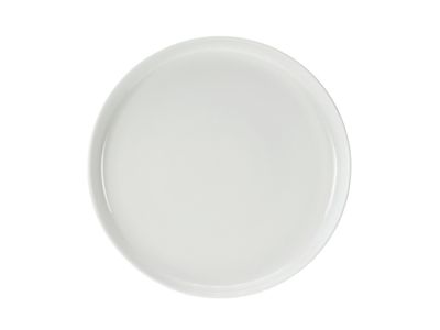 Stackable Plat Bord D26,5xh3cm 