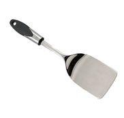 Spatules