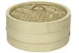 Stomer D18xh8cm Bamboe 