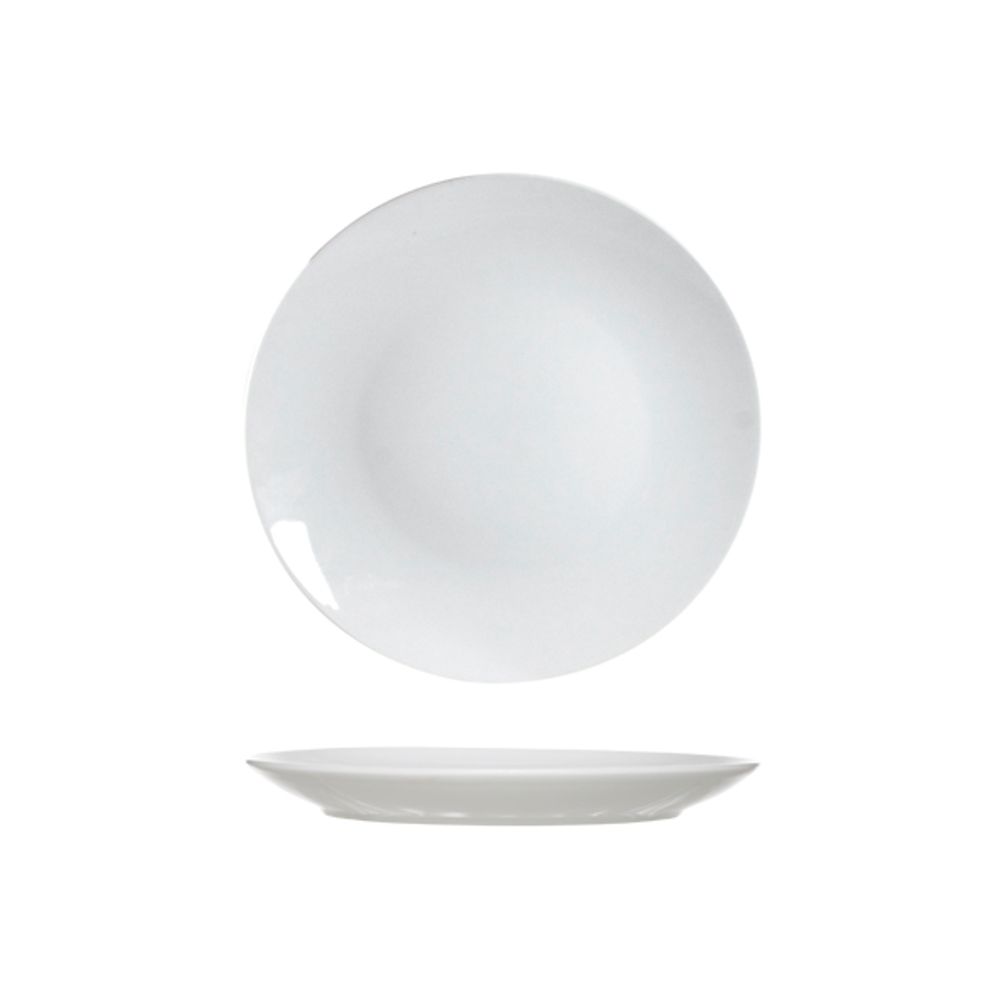 Cosy & Trendy Platte borden Toulouse Plat Bord D26,5cm