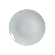 Toulouse Plat Bord D26,5cm  