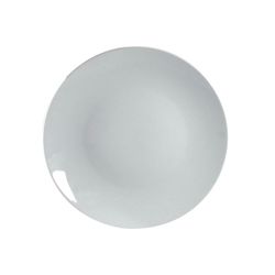 Cosy & Trendy Toulouse Assiette Plate D26,5cm  