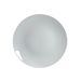 Toulouse Plat Bord D26,5cm  