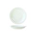 Everyday White Diep Bord D21cm  