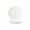 Everyday White Diep Bord D21cm  