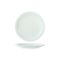 Everyday White Plat Bord 27cm  