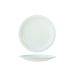 Everyday White Plat Bord 27cm  