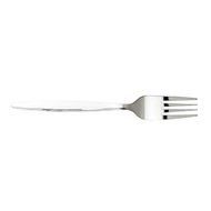 Co&tr Evy Fourchette De Table Set6-1.7mm  