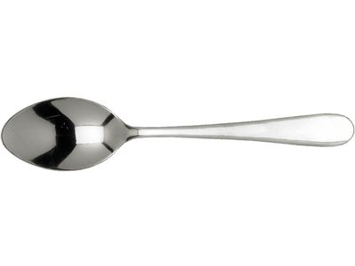 Jasmine Mokkalepel S6 1,6mm 