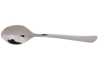 Scala Bulk Koffielepel 1,6mm 18/8 