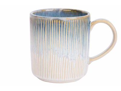 Listra Gobelet 39cl D8,5xh9,5cm 