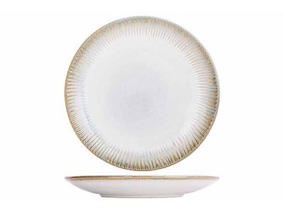 Listra Assiette Dessert D20cm 