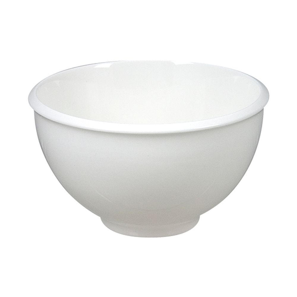 Cosy & Trendy Bowls Malaga Potje 17,5cl D10xh6cm Nbc