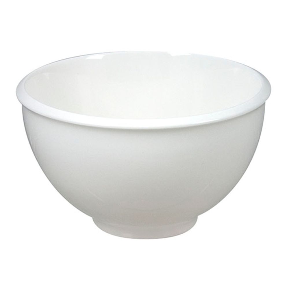 Cosy & Trendy Bowls Malaga Potje 17,5cl D10xh6cm Nbc