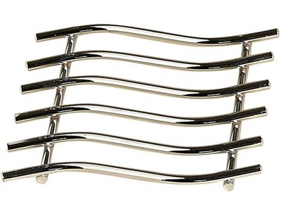 Potstaantje 16x19cm Wire 8mm 