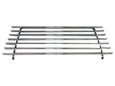 Potstaantje 56x26xh3cm Wire Zwaar 