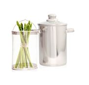 Cuit asperges