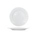 Cosy & Trendy Linea White Plat Bord 30,5cm 