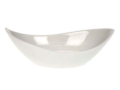 Poggio Slakom 15,4x7,4xh5,2cm Ovaal 