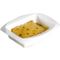 Lasagneschotel Wit 16.5x20.5xh5.5cm 60cl 