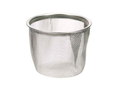 Filter  Vr.theepot Gietijzer D6.5cm 230301/131001/430521