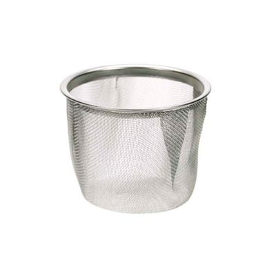 Filter  Vr.theepot Gietijzer D6.5cm 230301/131001/430521  Cosy & Trendy