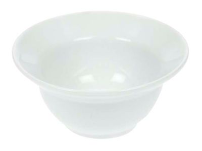 Aperopotje D8,5xh4,1cm 