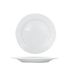 Cosy & Trendy Linea White Plat Bord 25,5cm 