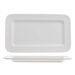 Cosy & Trendy Winston Plat Bord 32,3x21,8cm Rechthoeki G