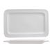 Cosy & Trendy Winston Plat Bord 32,3x21,8cm Rechthoeki G