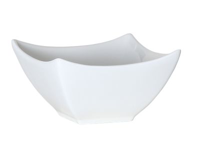 Avantgarde Schaal 9x9xh5cm Nbc 