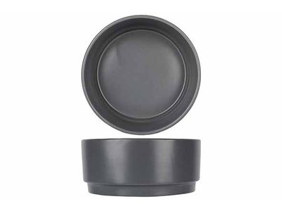 Alto Bowl D15xh6,5cm Grijs 