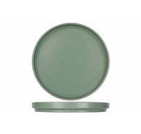 Alto Dessertbord D19,5cm Groen  