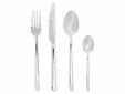 Olivia Bestekset 16pcs Mirror 