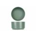 Cosy & Trendy Alto Bowl D10xh5,5cm Groen 