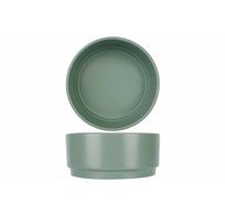 Alto Bowl D15xh6,5cm Groen  