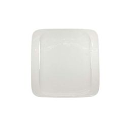 Orinoco Plat Bord 31x31cm Nbc  