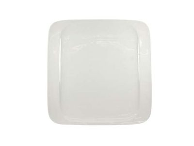Orinoco Plat Bord 31x31cm Nbc 