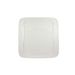 Orinoco Plat Bord 31x31cm Nbc  