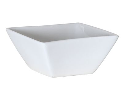 Avantgarde Schaal 8cl 8x7,5xh3,8cm Nbc 