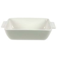 Orinoco Nbc Plat A Four  19x12xh6cm  