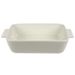 Cosy & Trendy Orinoco Ovenschotel 21x14,5xh6cm Nbc 