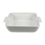 Orinoco Nbc Plat A Four 20x20xh6cm  