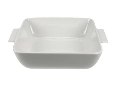 Orinoco Ovenschotel 20x20xh6cm Nbc 