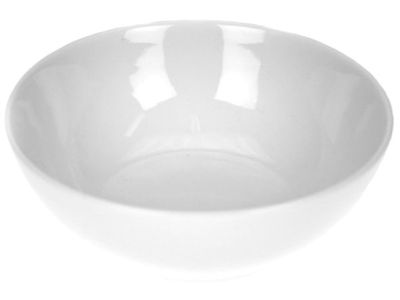 Joy Diep Bord D15xh6cm 